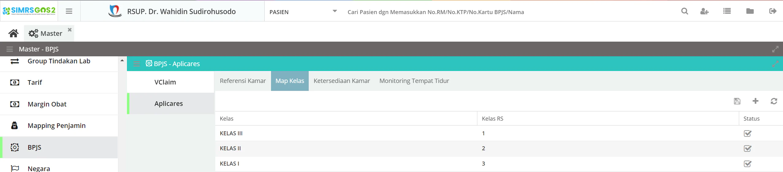 Gambar 02