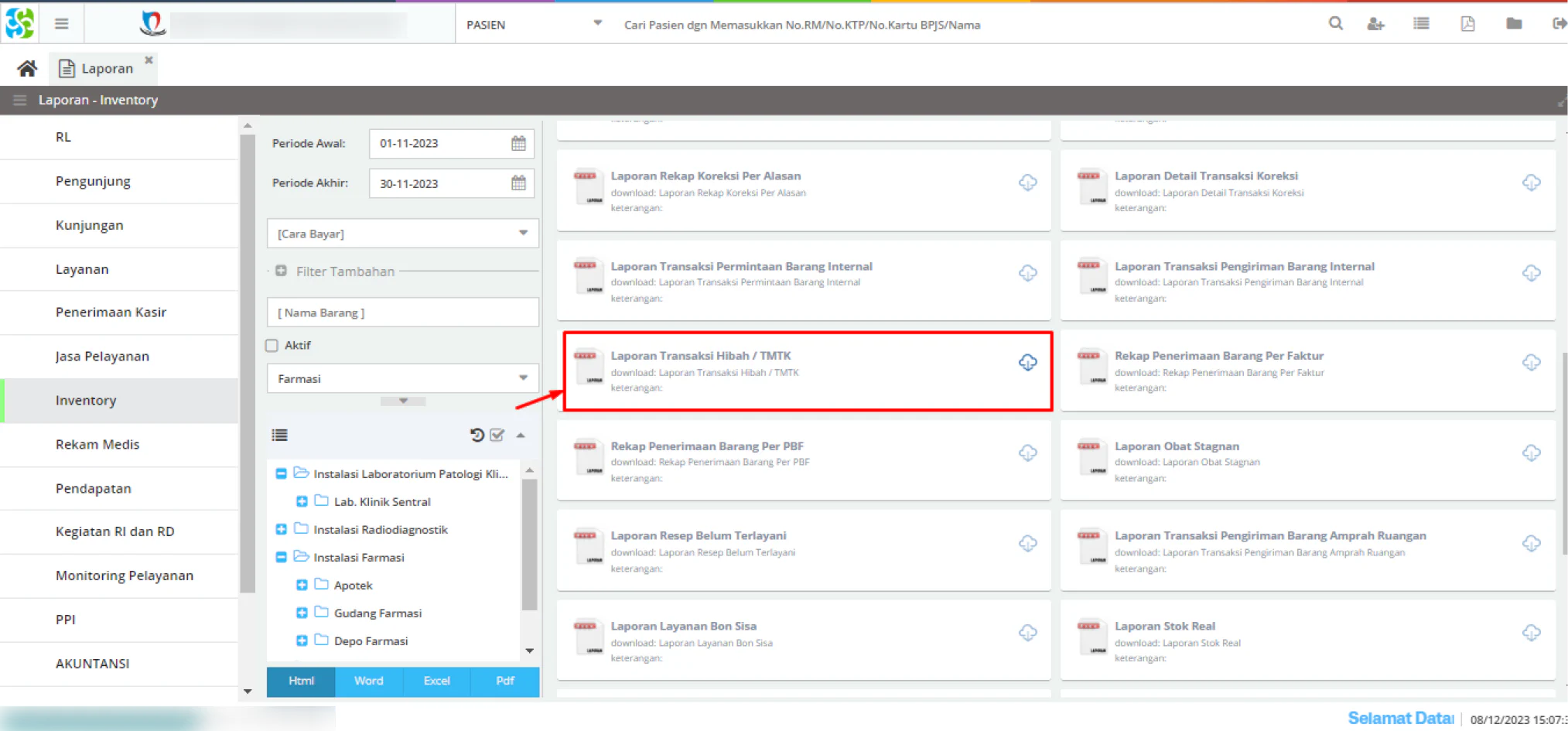 Gambar 08