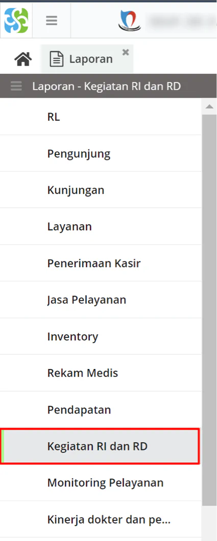 Gambar 02