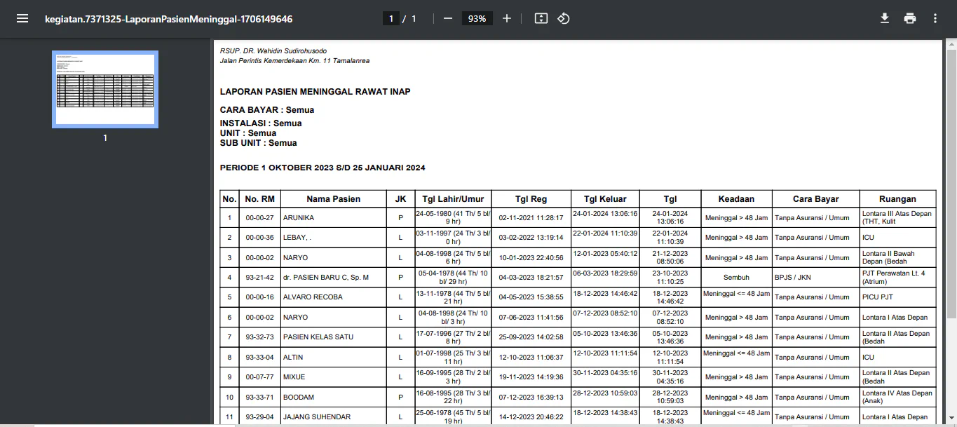 Gambar 10