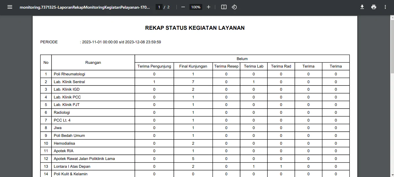 Gambar 09