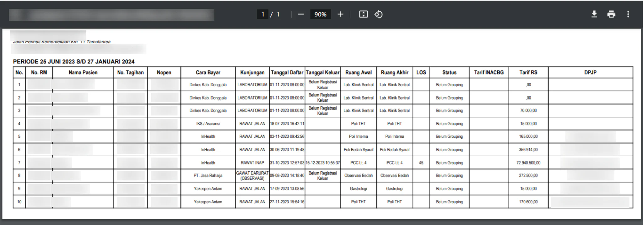 Gambar 09