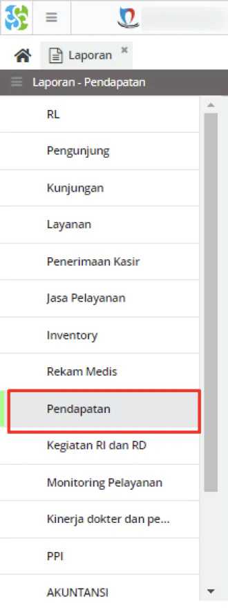Gambar 02