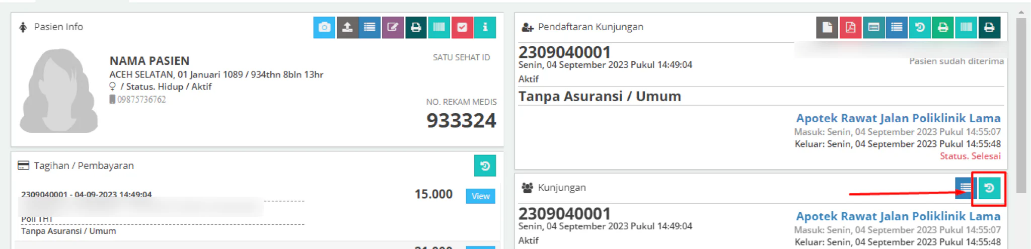 gambar 01