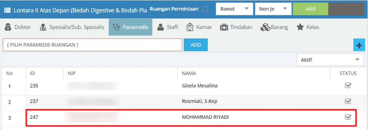 Gambar 11