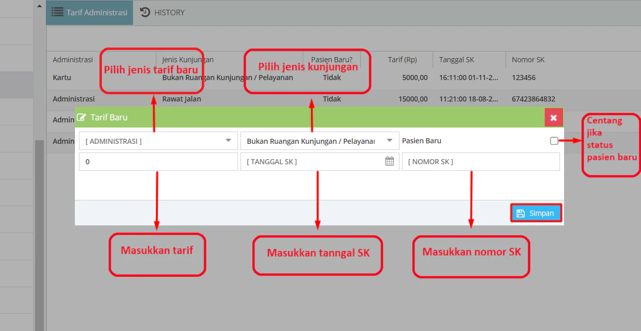 Gambar 04