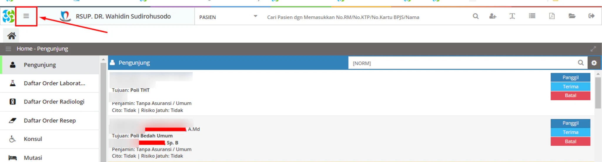Gambar 00
