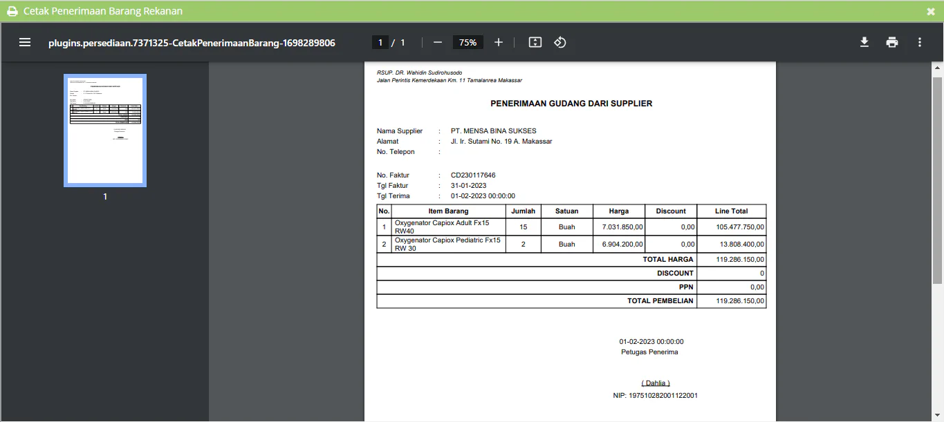 Gambar 10